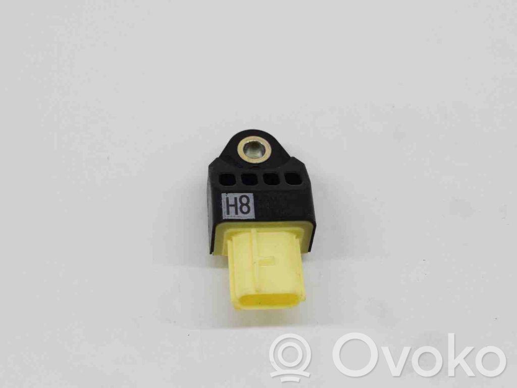 Airbagsensor Crashsensor Drucksensor   898310D060