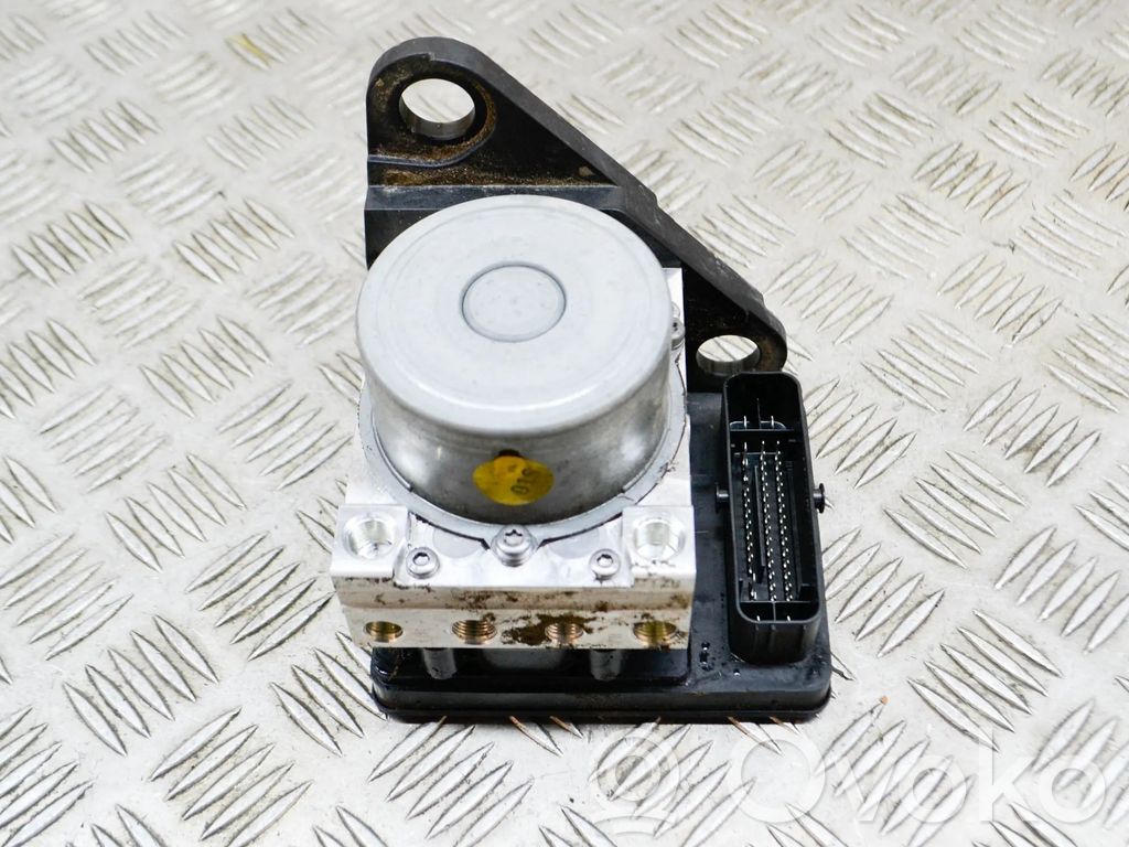 Volkswagen ID.3 Bomba de ABS 