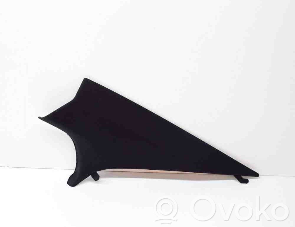 BMW 3 G20 G21 Rivestimento montante (C) 