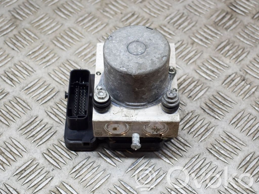 Tesla Model 3 ABS Pump 