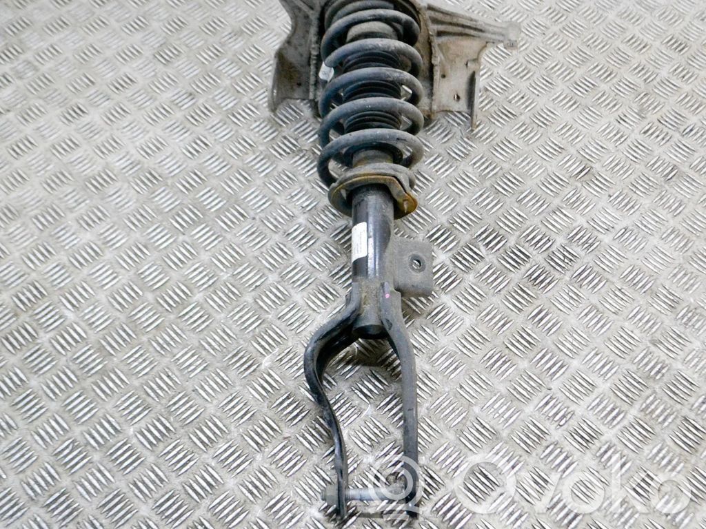 Front shock absorber/damper   104437600D,104437902D,104403700C,104436800F