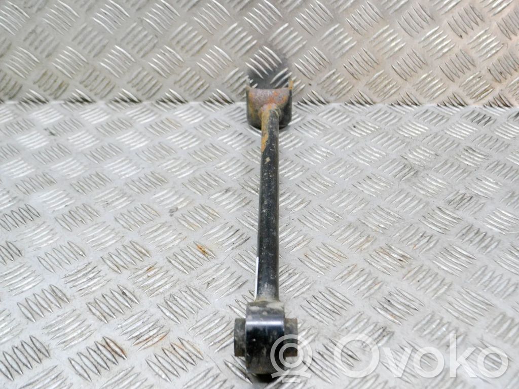 Querlenker Achsschenkel hinten   104444400A