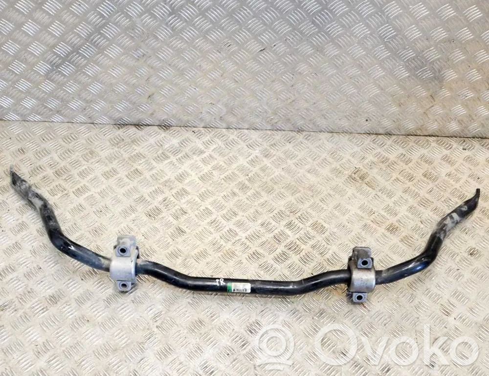 Maserati Ghibli Stabilizator przedni / drążek 