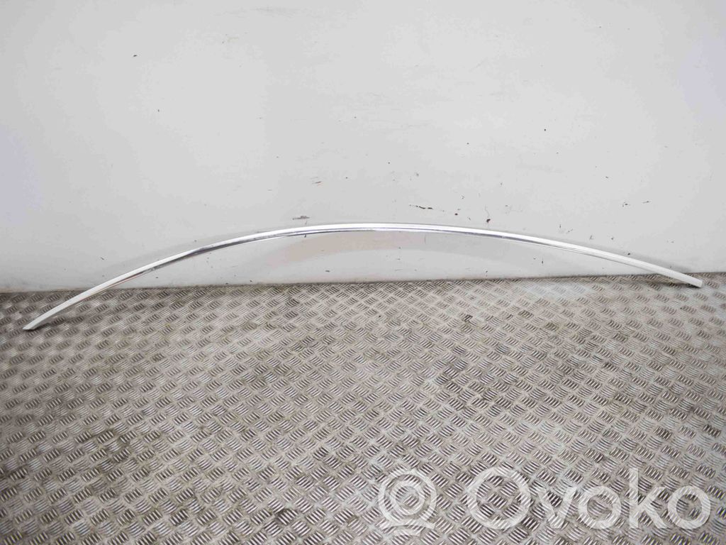 Tesla Model 3 Listwa dachowa 
