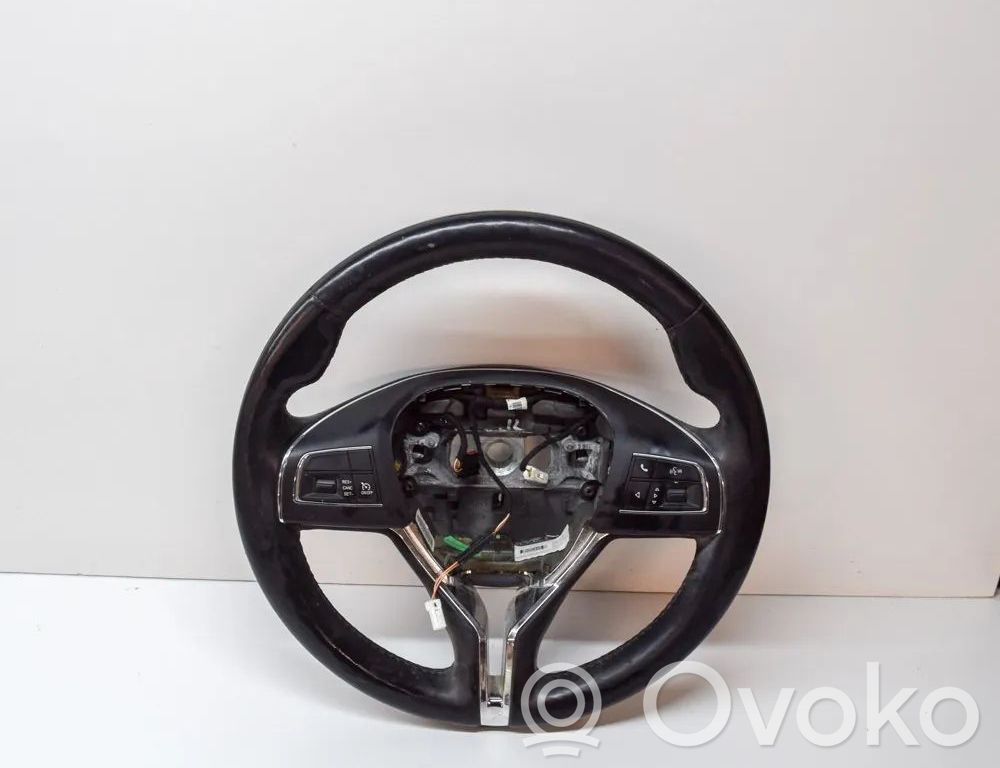Ohjauspyörä   6700247690,1033616XXXD,06700247690,670024769