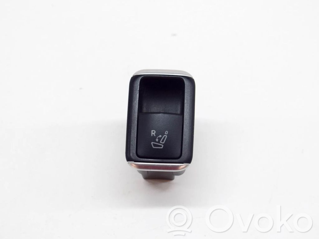 Mercedes-Benz GL X166 Altri interruttori/pulsanti/cambi