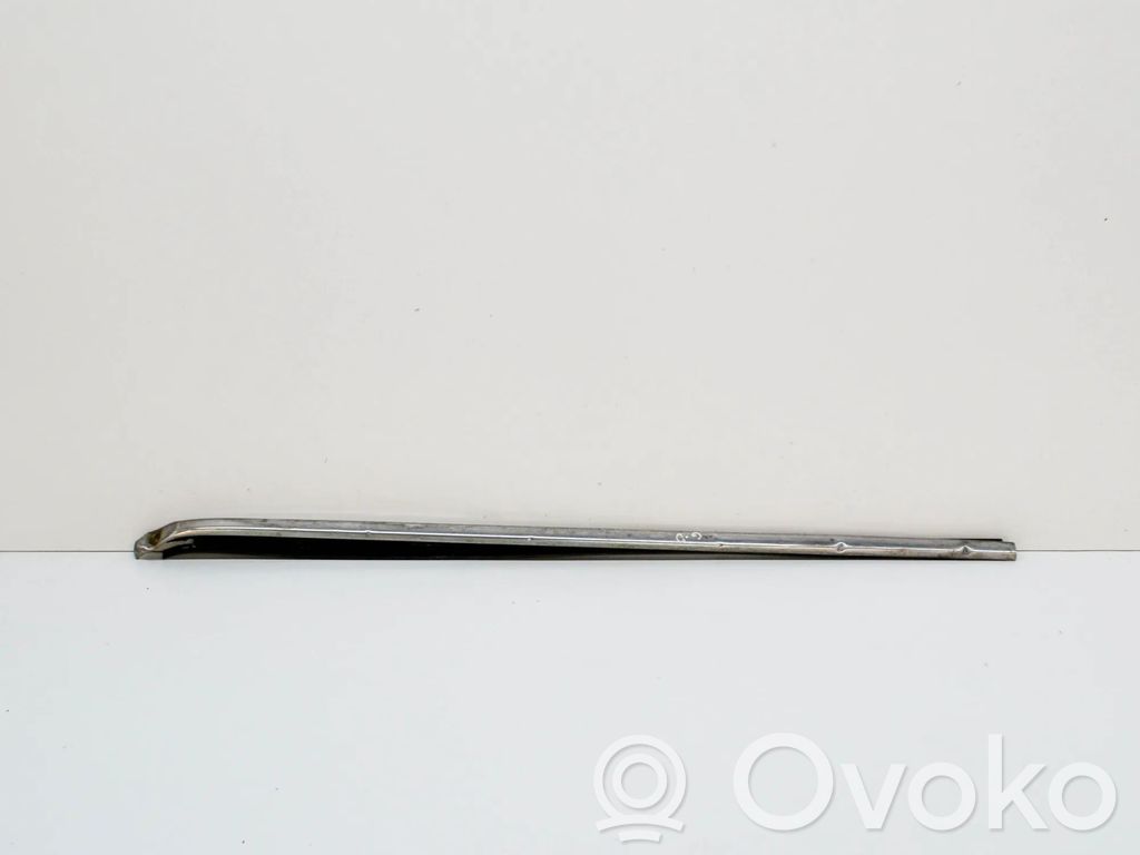Mercedes-Benz 250 280 W108 Autres pièces intérieures