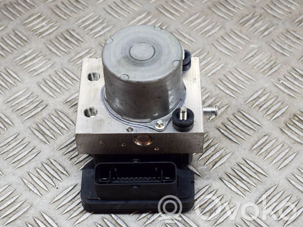 Pompă ABS   104474500B