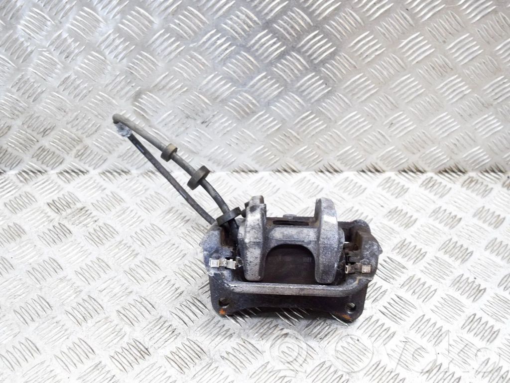 Volkswagen ID.3 Bremssattel vorne 