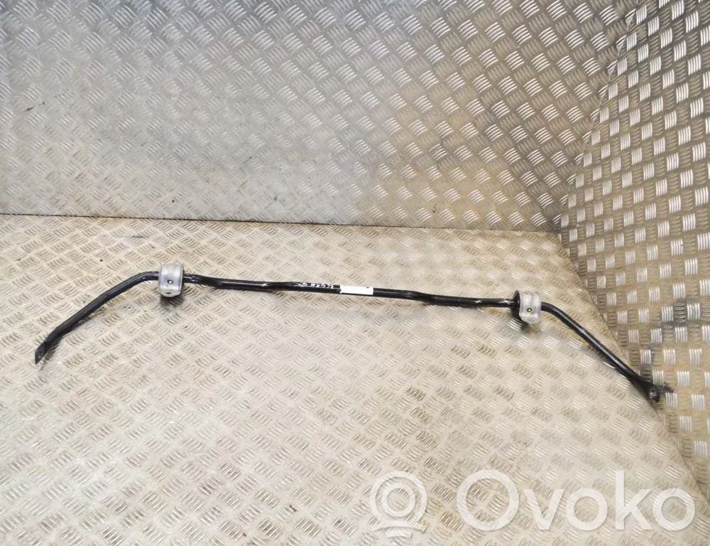 Tesla Model 3 Barra estabilizadora trasera 