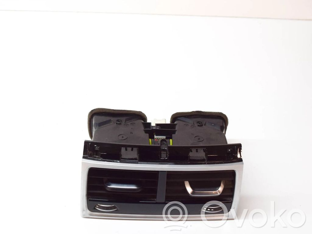 BMW 7 G11 G12 Autres éléments de console centrale
