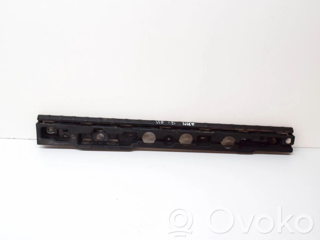 BMW 7 G11 G12 Support, marche-pieds