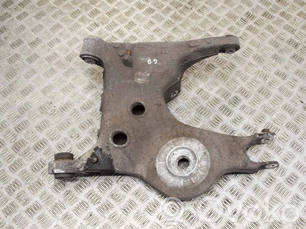 Land Rover Range Rover Sport L494 Basculă superioară spate 