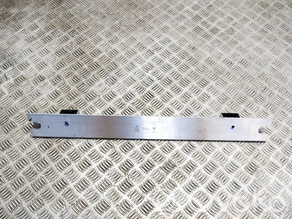 Tesla Model Y Other body part 