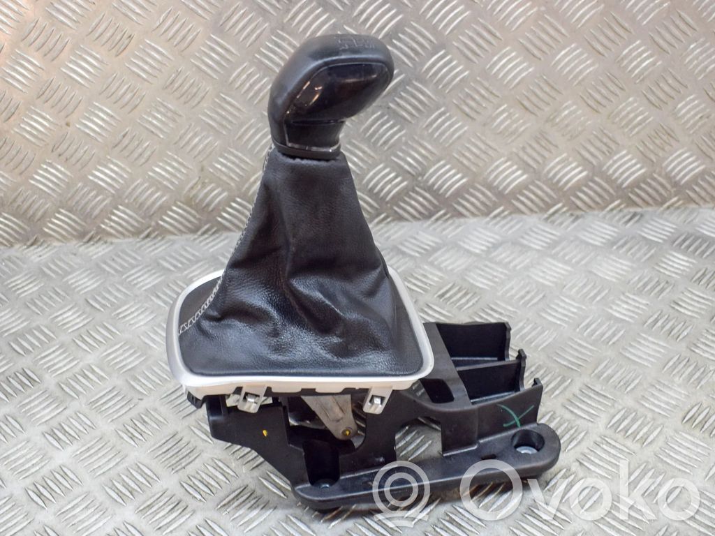 Selector caja de cambios   9808161480