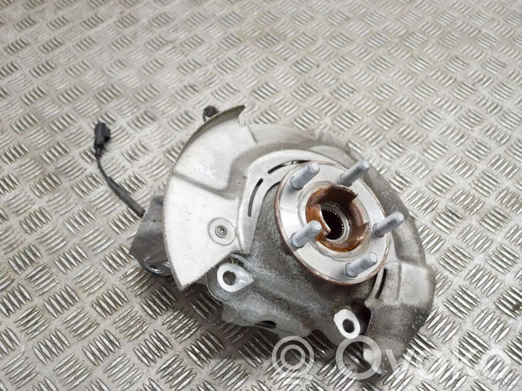 Rumba   FK722K005BD
