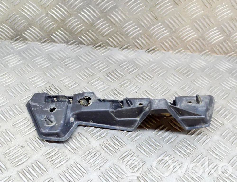 Renault Master III Front bumper mounting bracket 