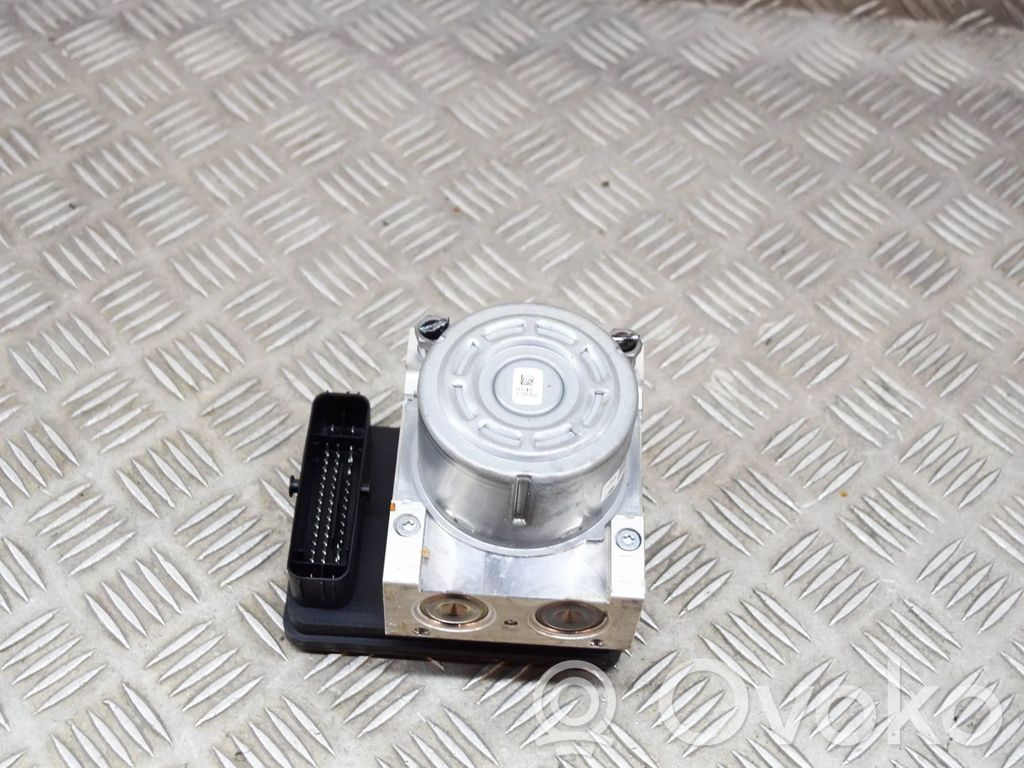 ABS Blokas   A426R18W334,K9C314F447AB,10022014644,10062732891,10091532623,28515463463