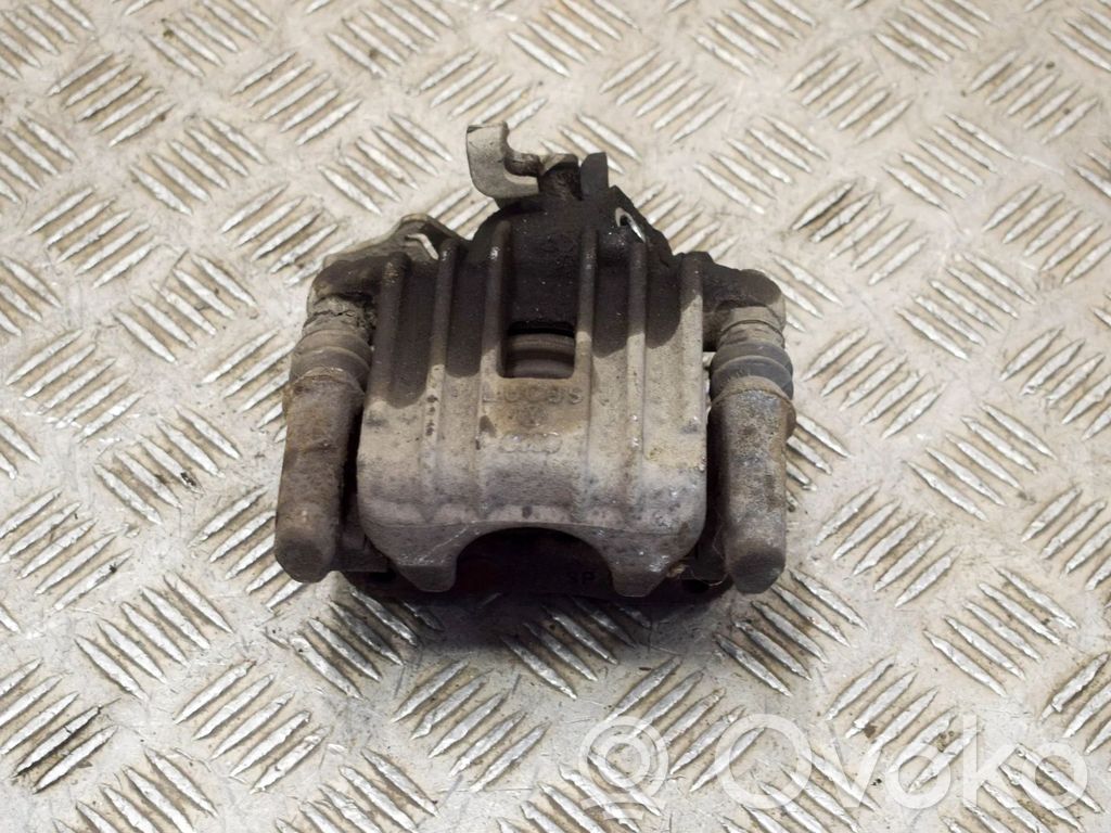 Takajarrusatula