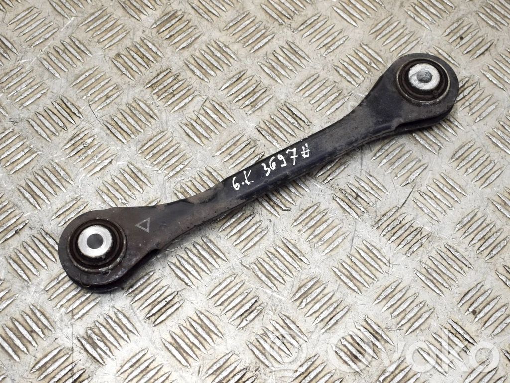 Audi A6 S6 C7 4G Braccio di controllo sospensione posteriore superiore/braccio oscillante