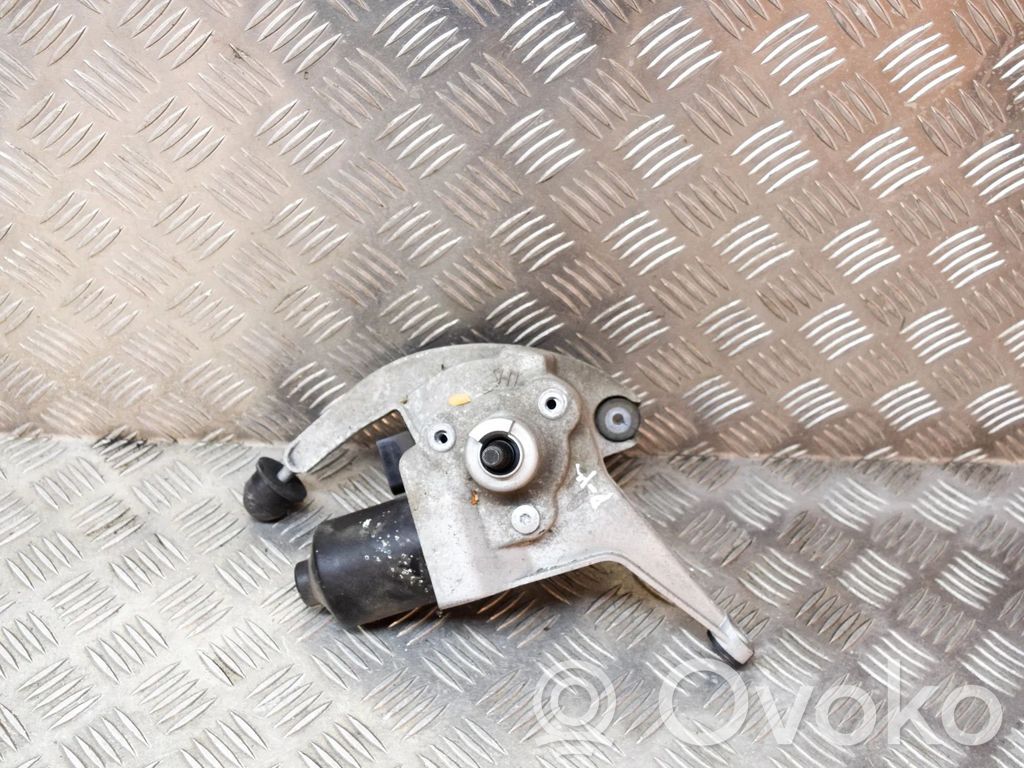 Ford Transit -  Tourneo Connect Silniczek wycieraczek szyby przedniej / czołowej 