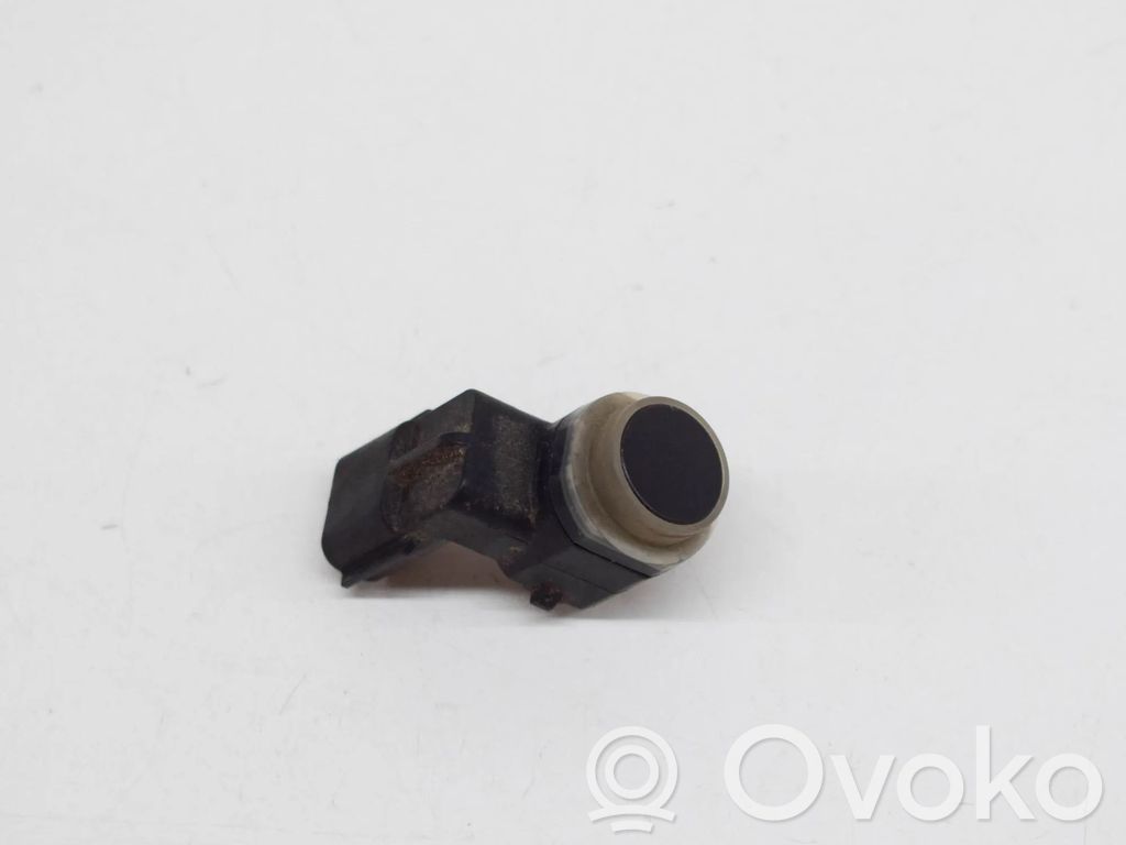 Opel Vivaro Senzor de parcare PDC 