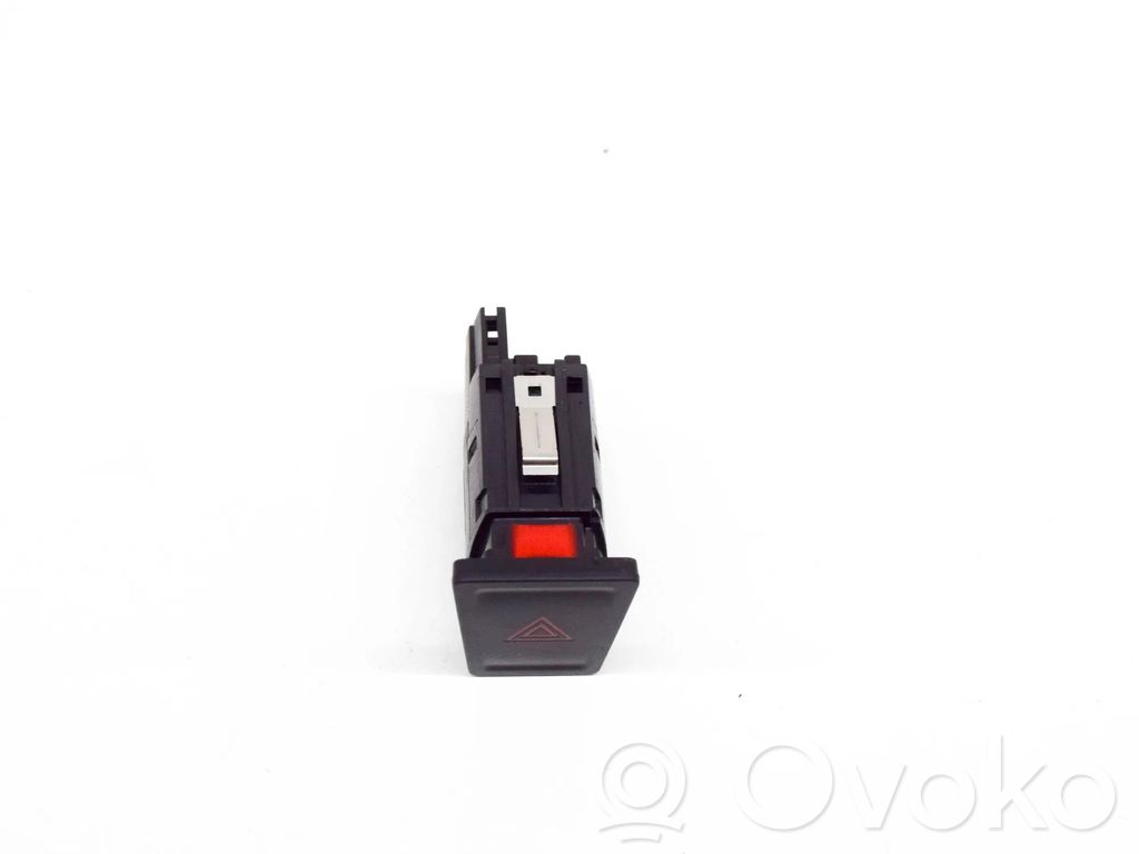 BMW i3 Hazard light switch 