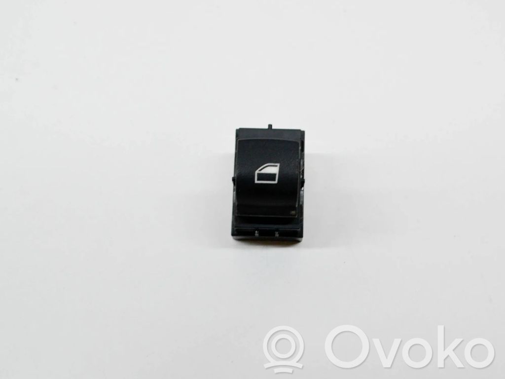BMW 3 F30 F35 F31 Interruttore di controllo dell’alzacristalli elettrico
