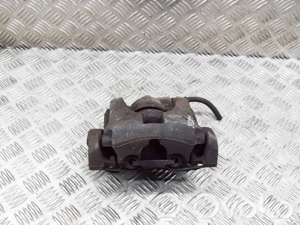 Bremssattel vorne