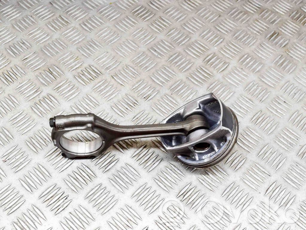 Chrysler Pacifica Piston 