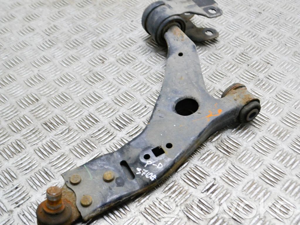 Ford Kuga II Front lower control arm/wishbone 