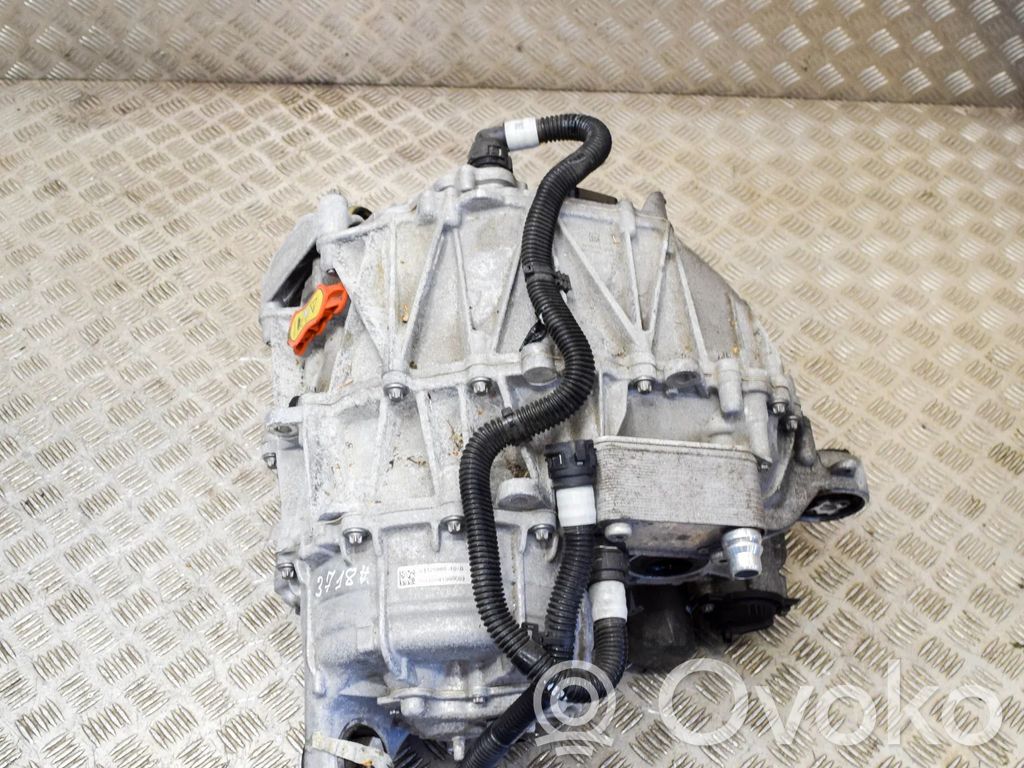 Engine   111742800C,109074802C,112096010G