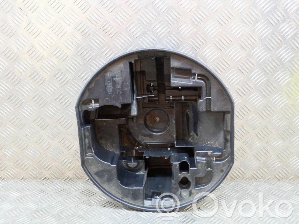 Citroen C3 Otros repuestos de carrocería 
