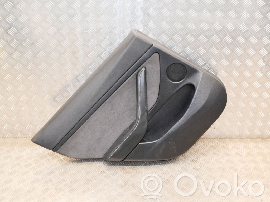 Tesla Model 3 Panou interior ușă spate 