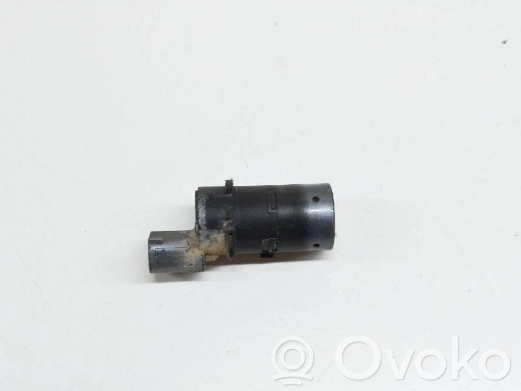Citroen C3 Senzor de parcare PDC 