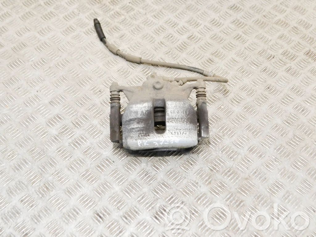 Etujarrusatula   VCF337,5Q5FS