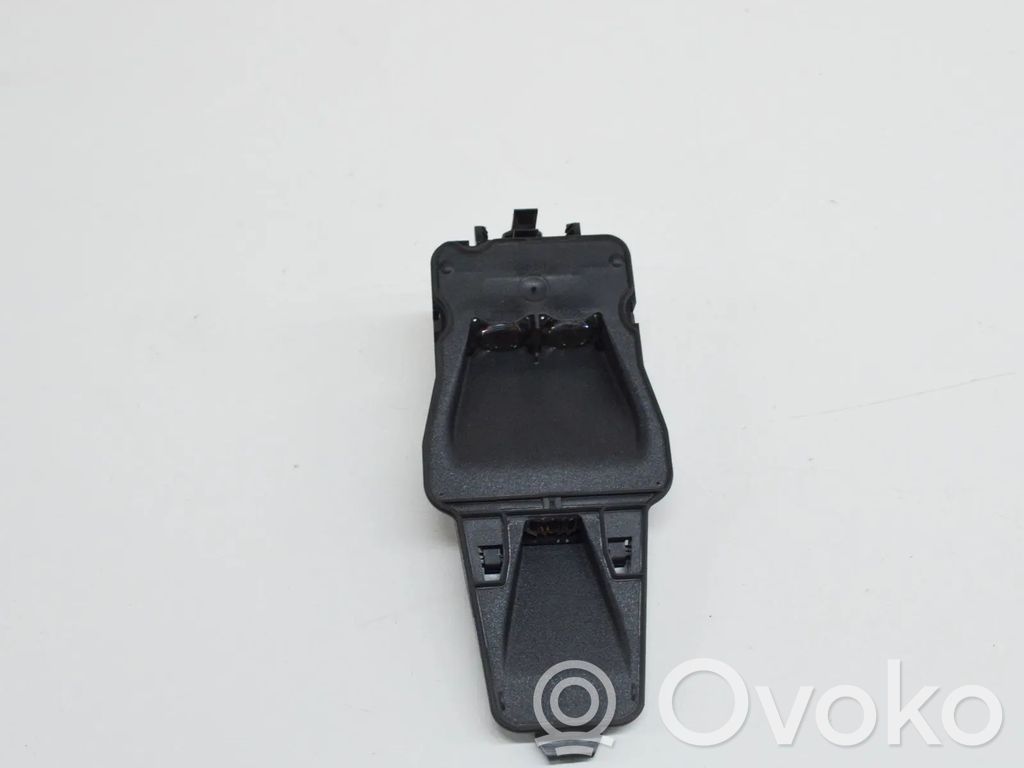 Regensensor   31387310