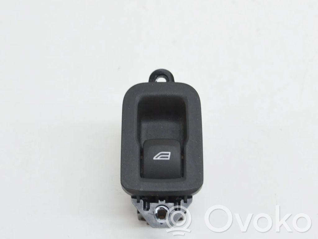 Comutator comandă geamuri electrice   31394841