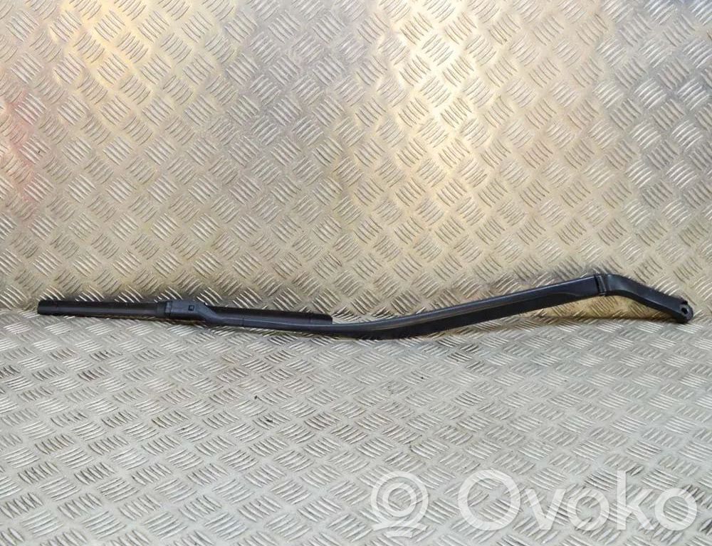Maserati Quattroporte Scheibenwischer