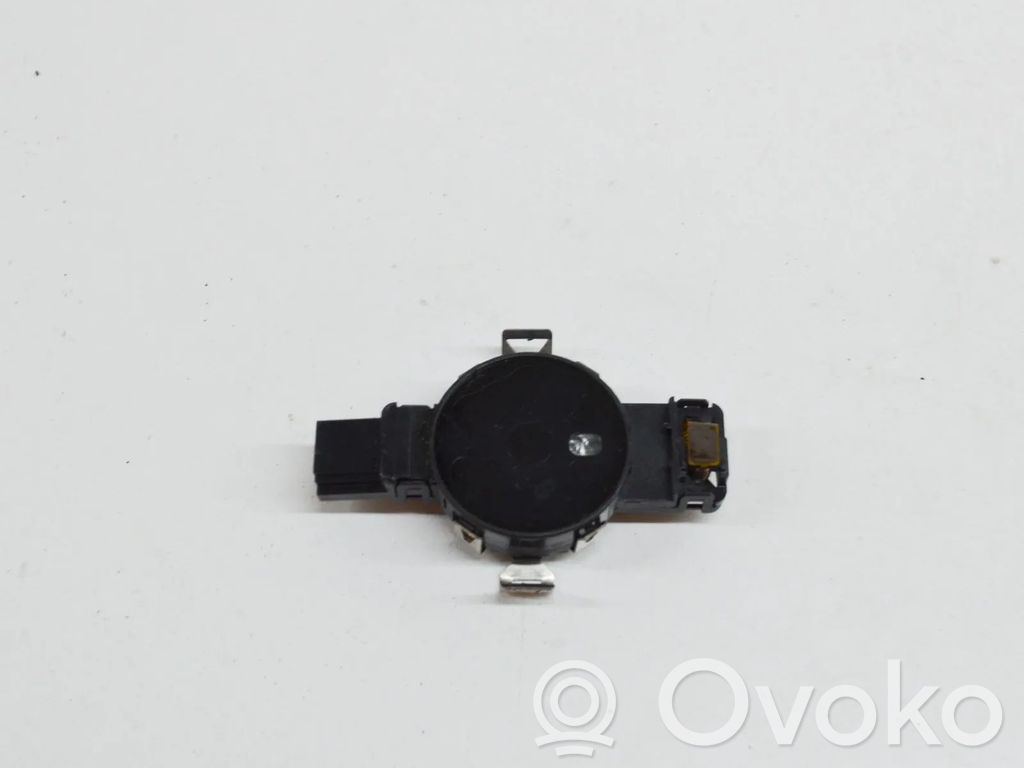 Sensor de lluvia   81A955555A