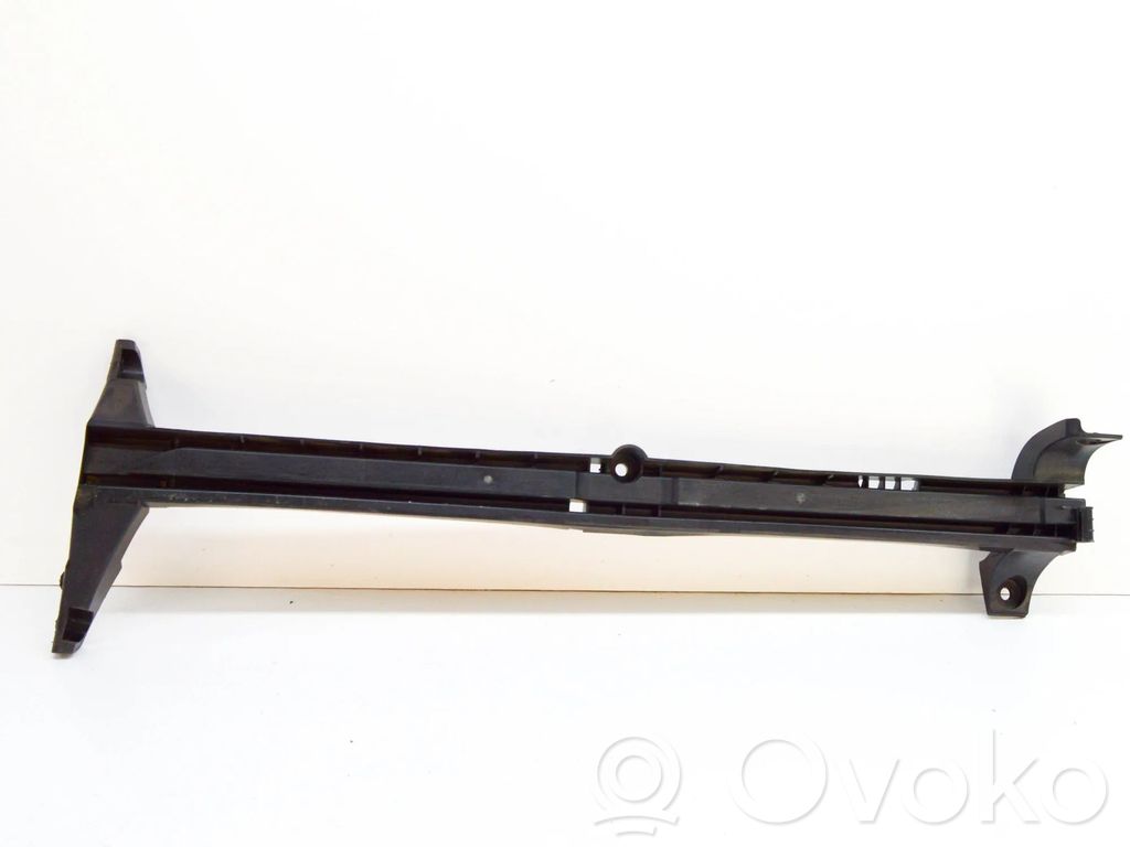 Volvo XC60 Altra parte interiore 
