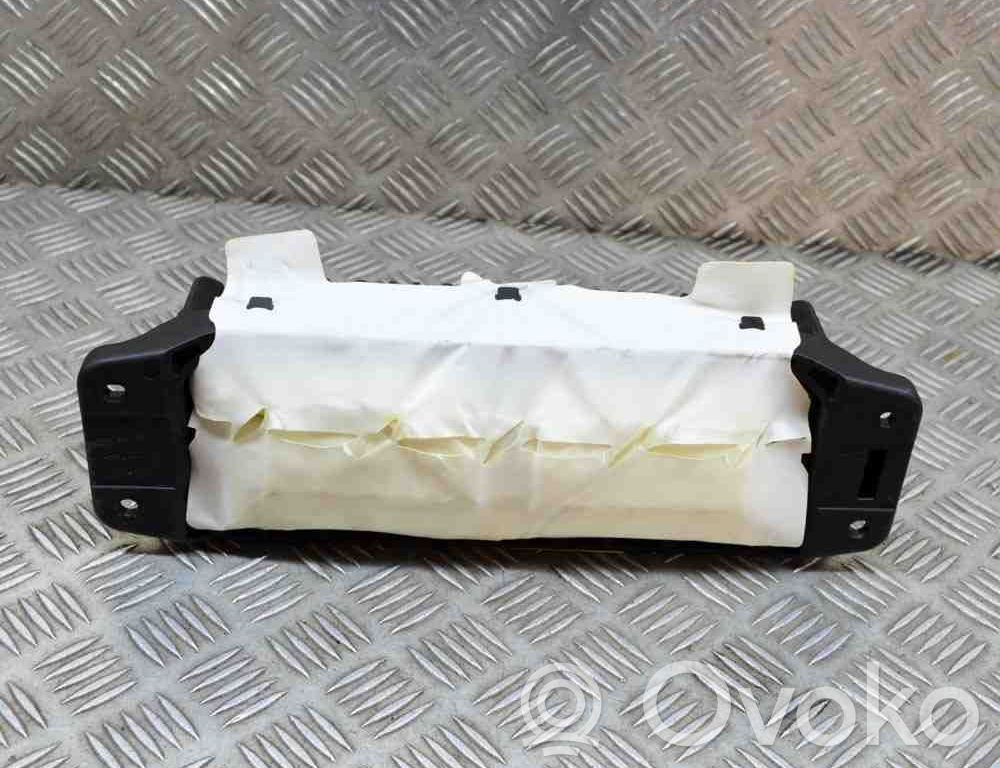 Mercedes-Benz C W205 Airbag del passeggero