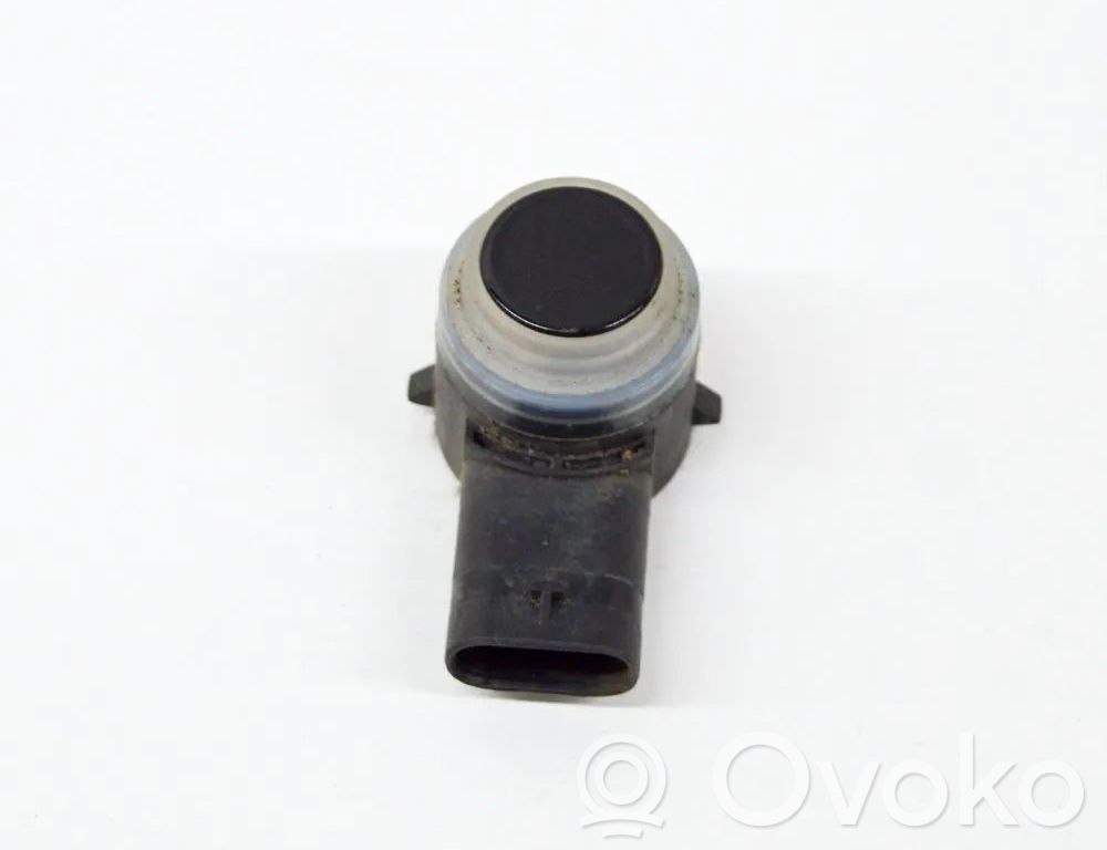 Parksensor PDC   A0009055504,309569