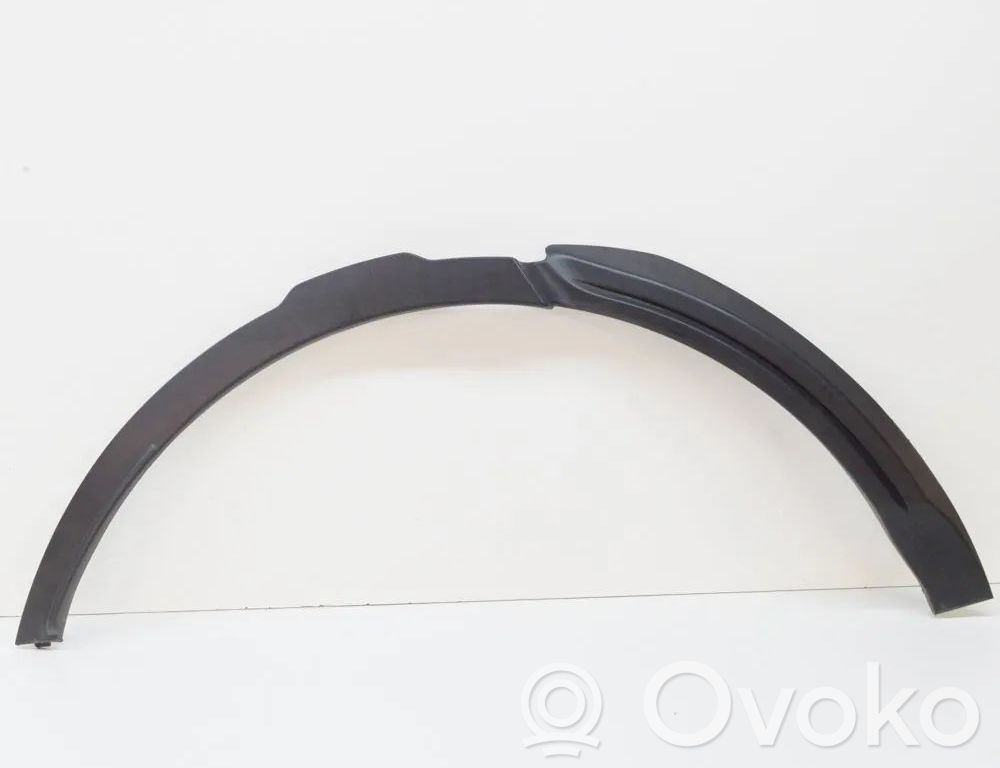 Land Rover Range Rover Evoque L538 Moulure, baguette/bande protectrice d'aile