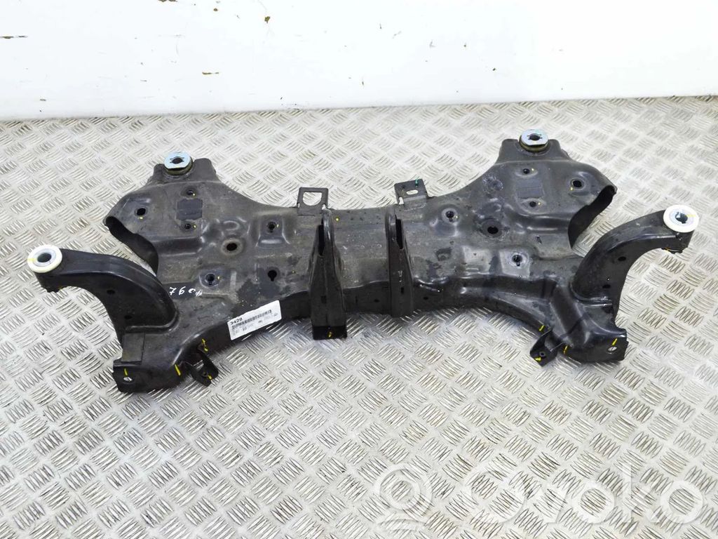 KIA Niro Rama pomocnicza przednia 