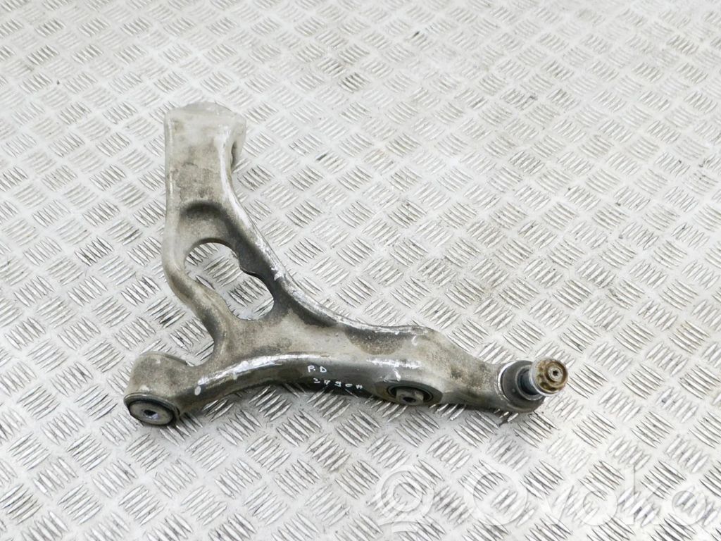 Porsche Cayenne (9Y0 9Y3) Front lower control arm/wishbone 