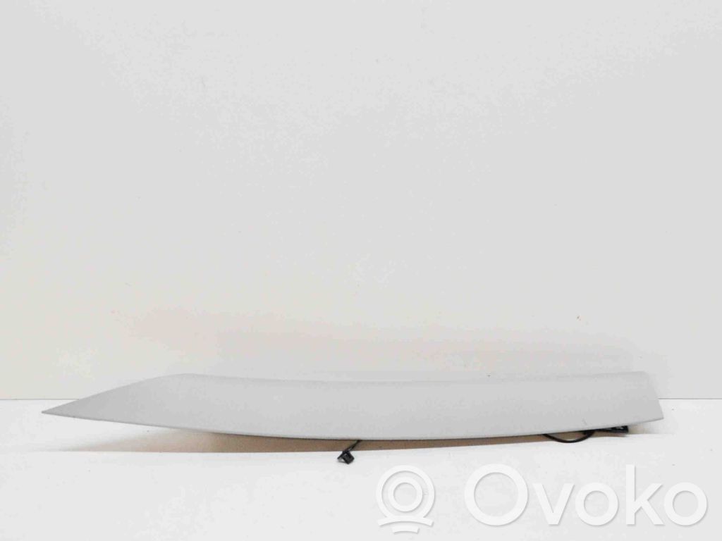 Tesla Model 3 (C) pillar trim 