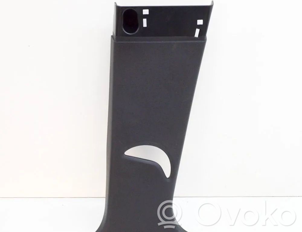 Ford Puma Rivestimento montante (B) (superiore)