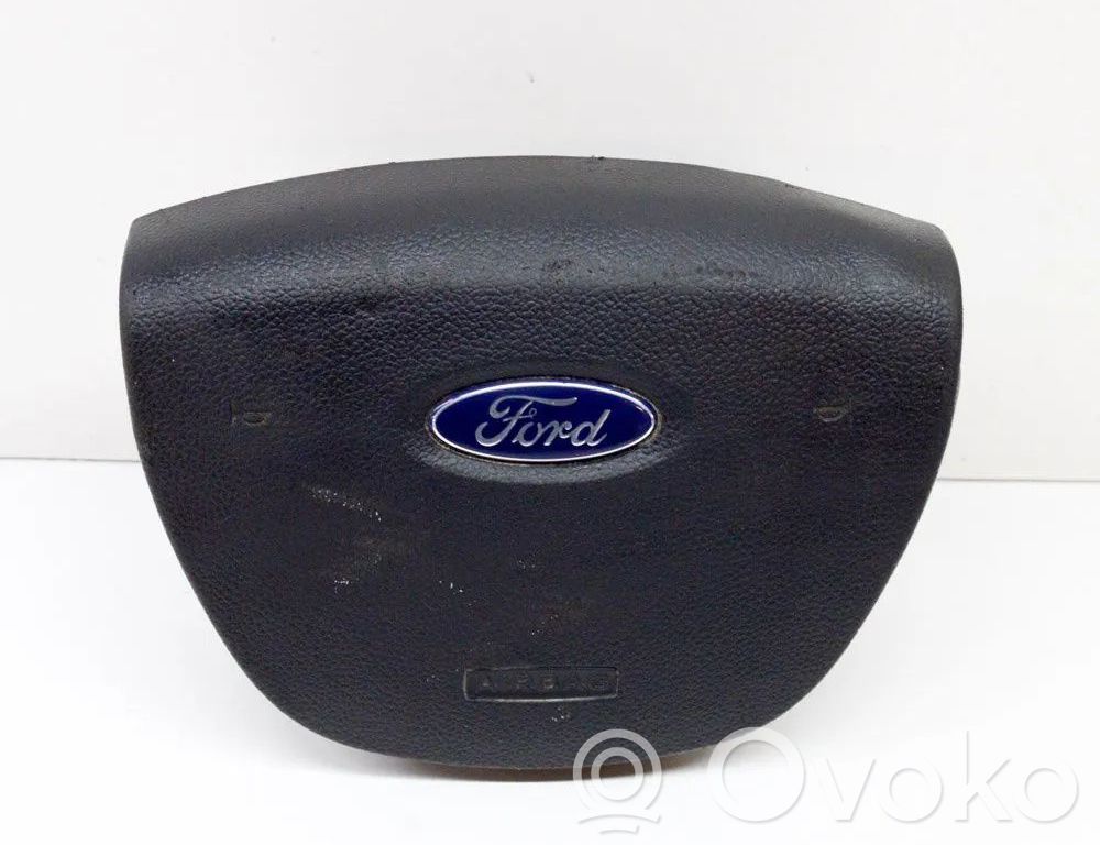 Airbag volan   6C11V042B85BCW