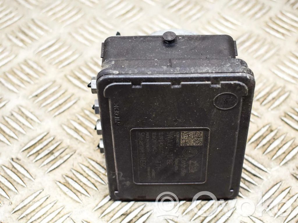 Volkswagen Golf VIII Pompe ABS